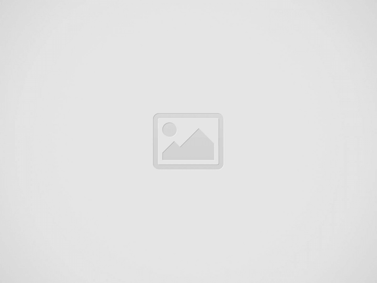 View your Crystalcommerce Credits directly from your admin!
