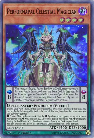 1643838