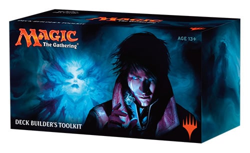 MTGSOI_dbtoolkit