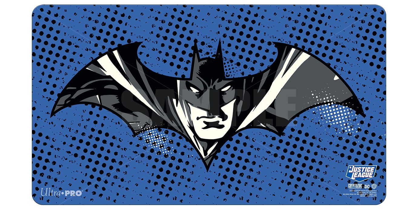 UPR_DC_01_mat-Batman