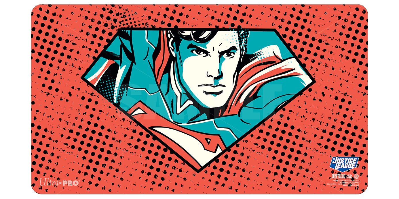 UPR_DC_02_mat-Superman