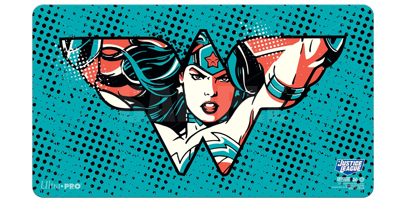 UPR_DC_03_mat-WonderWoman