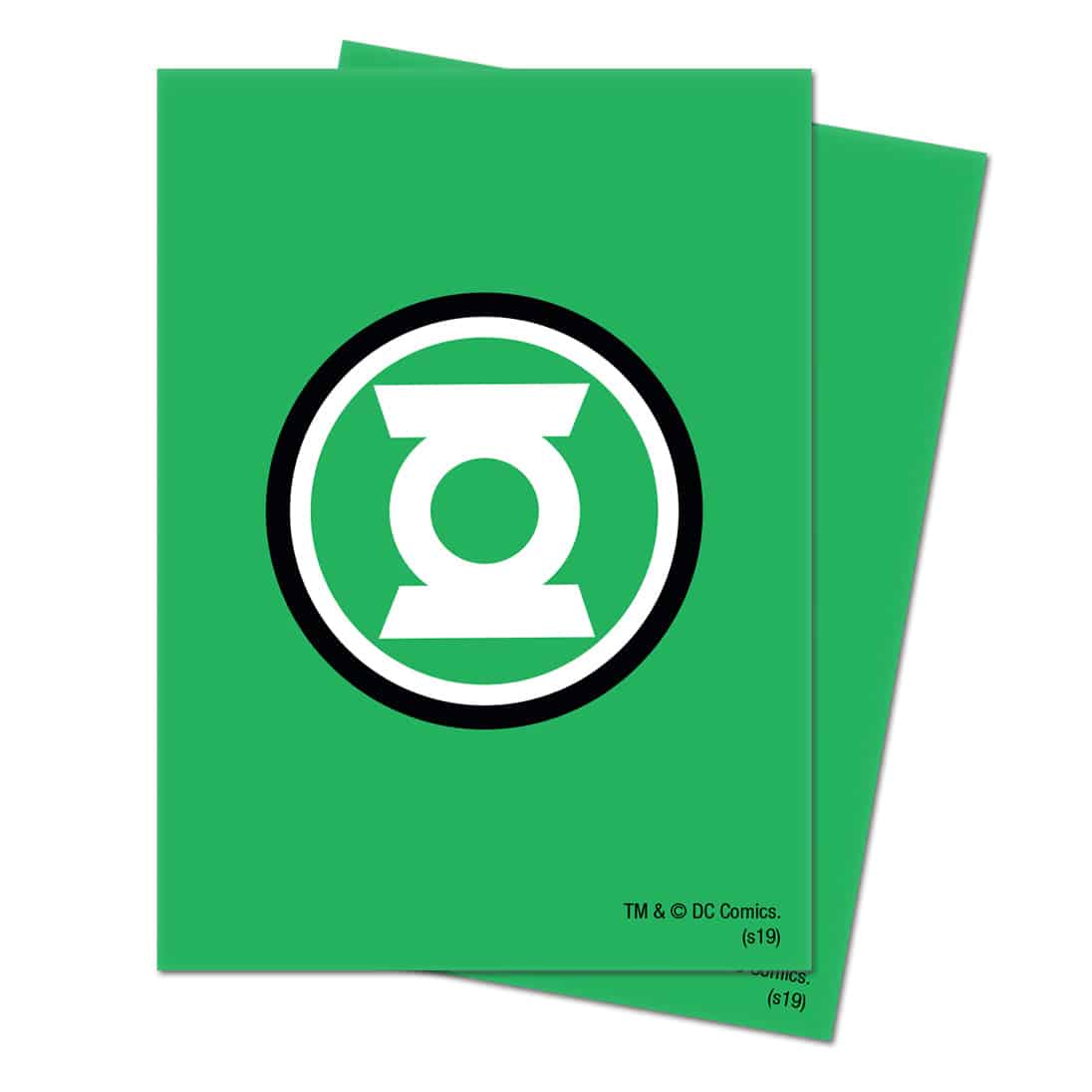 UPR_DC_04_sleeves-GreenLantern