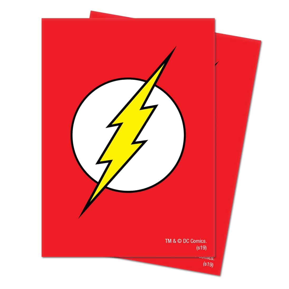 UPR_DC_05_sleeves-Flash