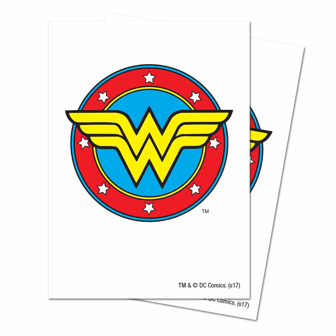 UPR_DC_06_sleeves-WonderWoman