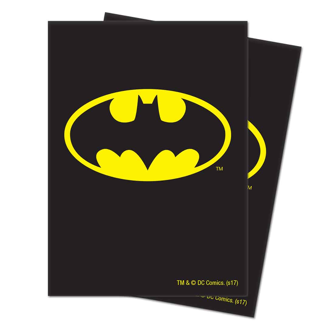 UPR_DC_07_sleeves-Batman