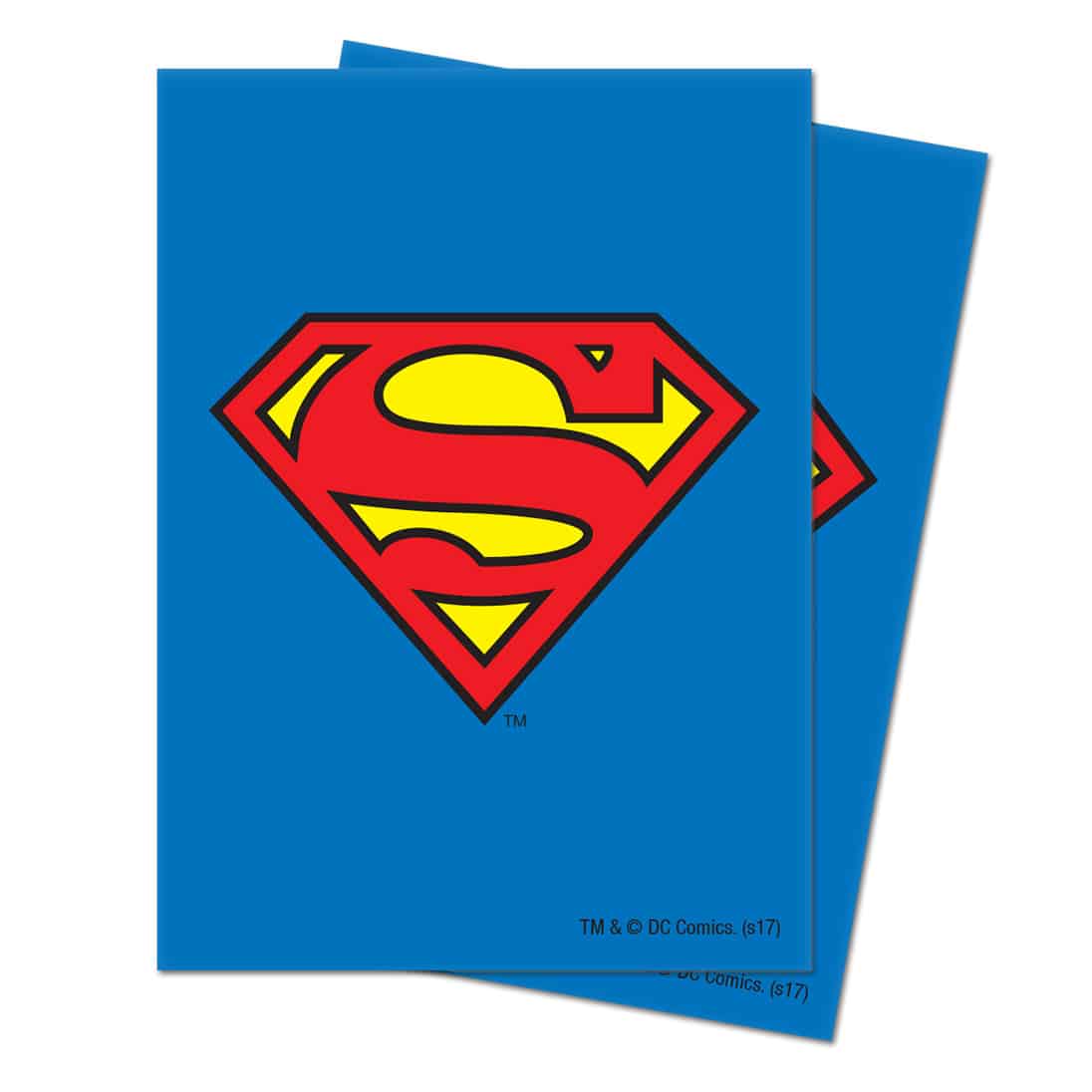 UPR_DC_08_sleeves-Superman