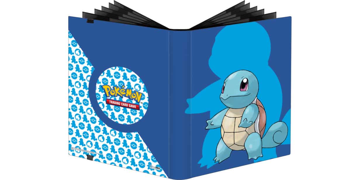 ruby and sapphire pokemon cards Amazon.com: Ruby And Sapphire EX Cards main image 1