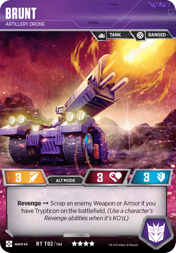brunt-artillery-drone-TYP-alt