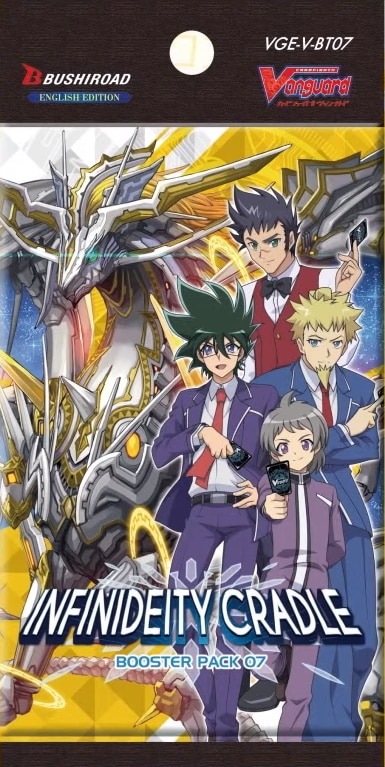 cardfight-vanguard-infinideity-cradle-booster-pack