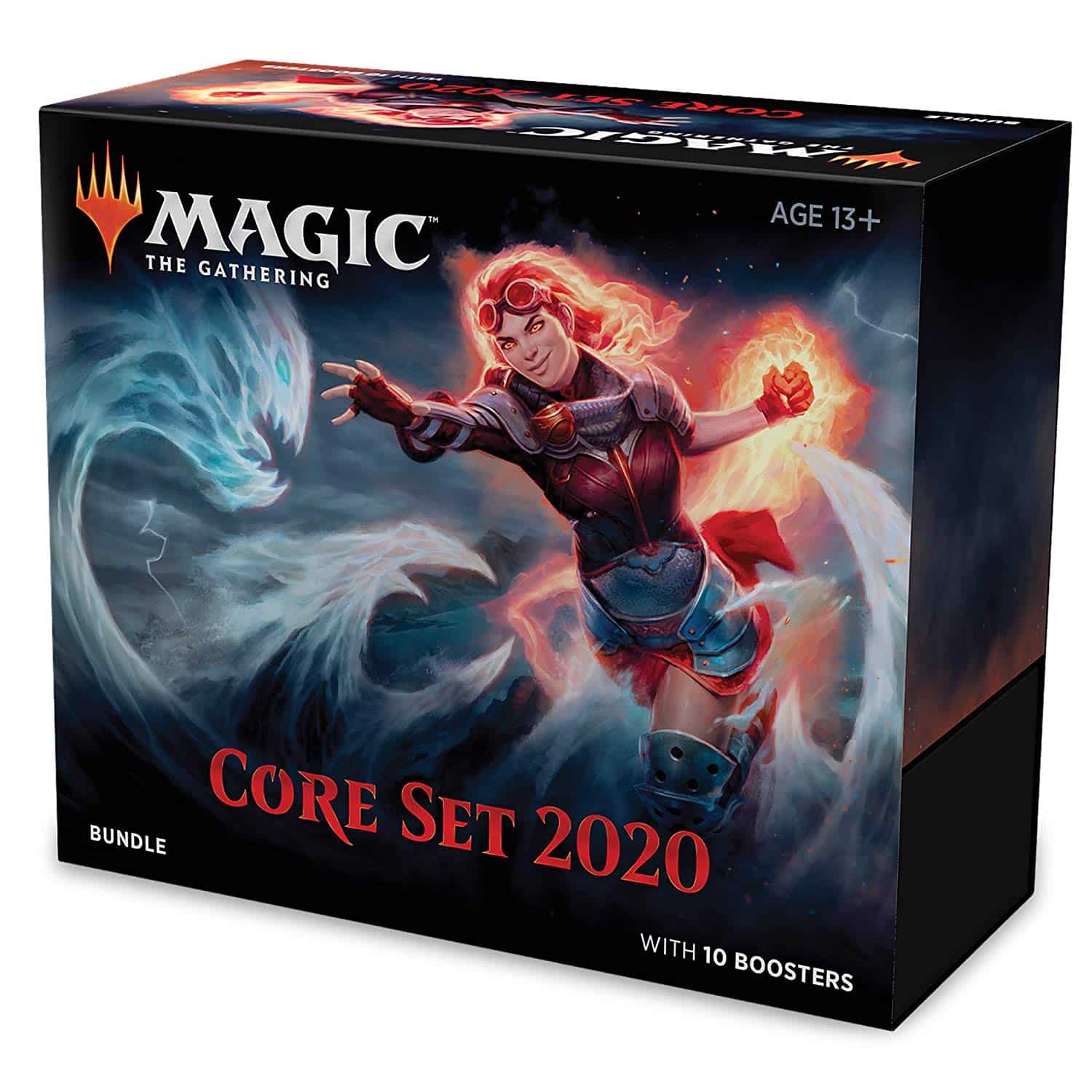 core2020