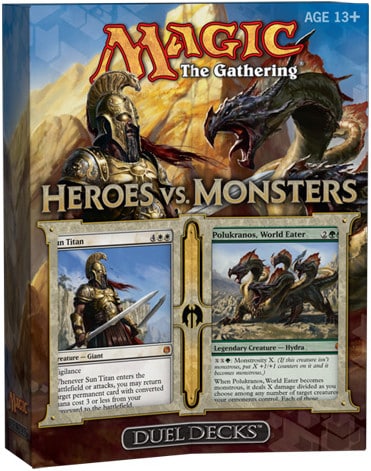 heroesvsmonsters-box