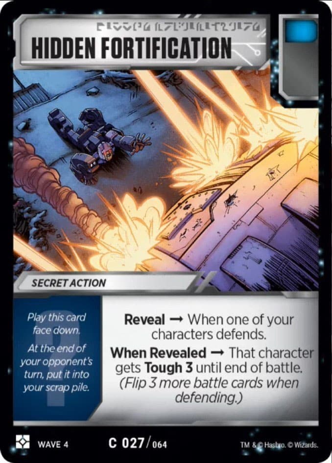 hidden-fortification-WS2