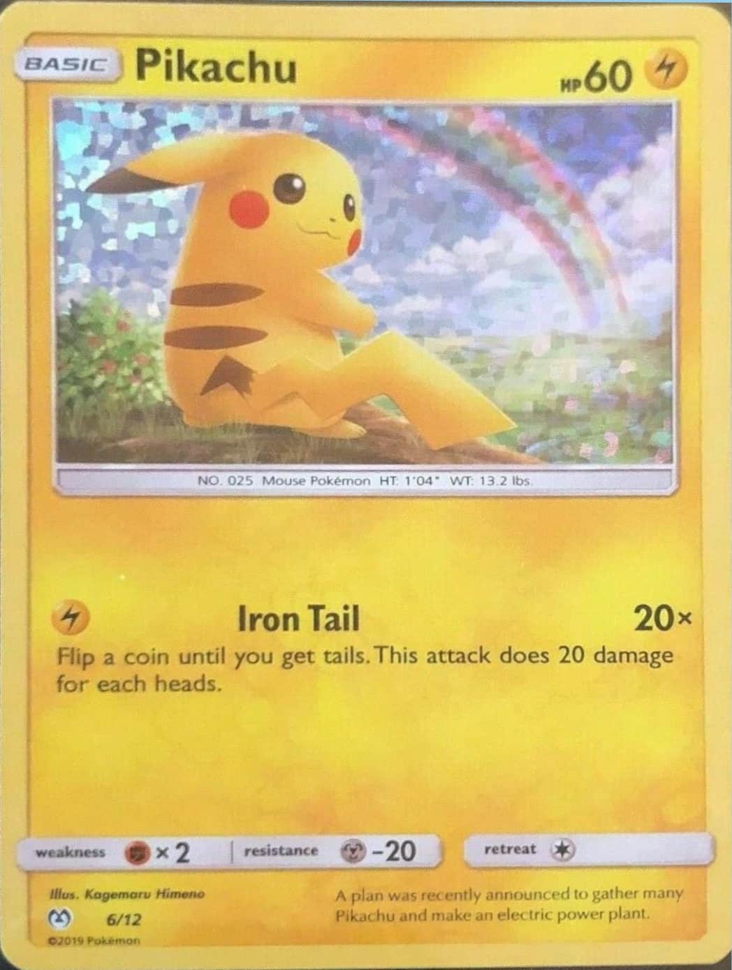 pokemon go friends reddit 2019