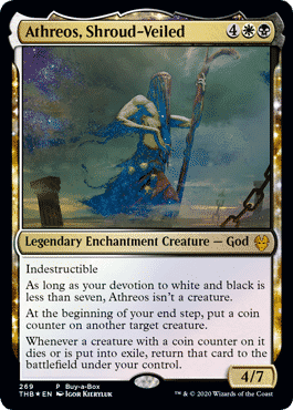 thb-269-athreos-shroud-veiled