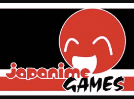 japanime games