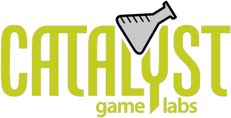 catalyst game labs