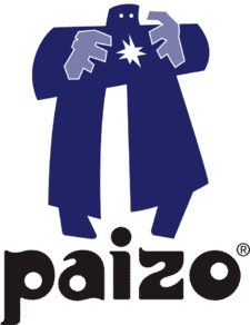 paizo