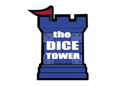 The Dice Tower