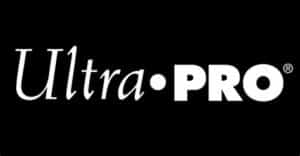 ultra-pro