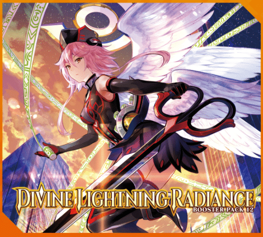 cardfight vanguard online game reddit