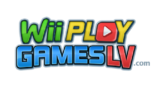 wiiplaygames member since 2014
