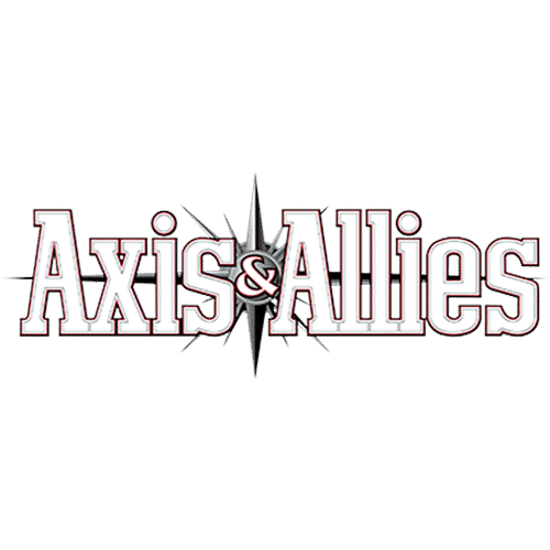 Axies and Allies