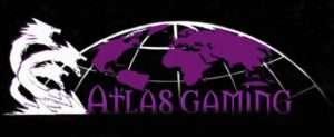 Atlas Gaming
