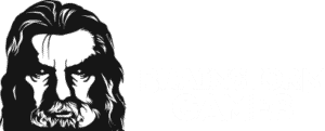 Brain Storm Games