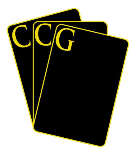 Campus Cards And Games Crystalcommerce