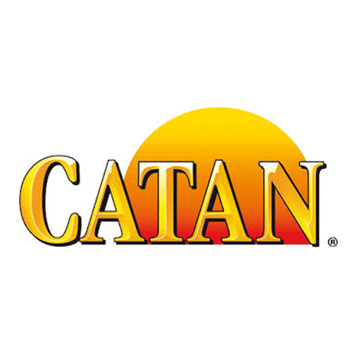 Catan