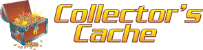 Collectors Cache