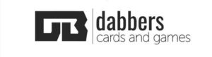 Dabbers Cards And Games