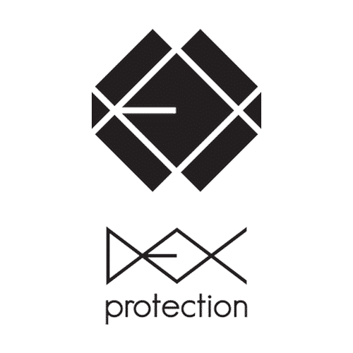 Dex Protection