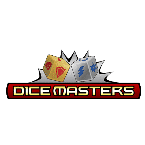 Dice Masters
