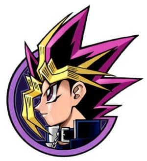 Duelist Academy