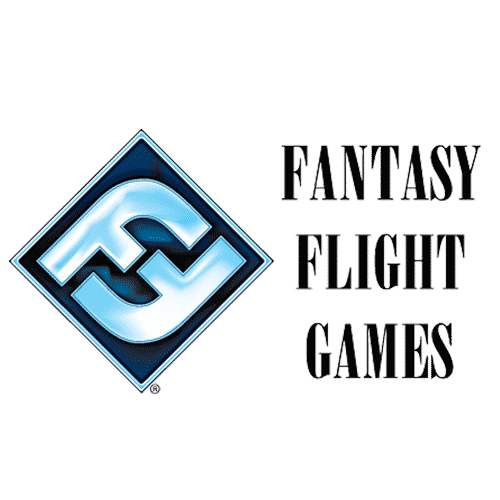 Fantasy Flight