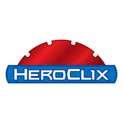 heroclix