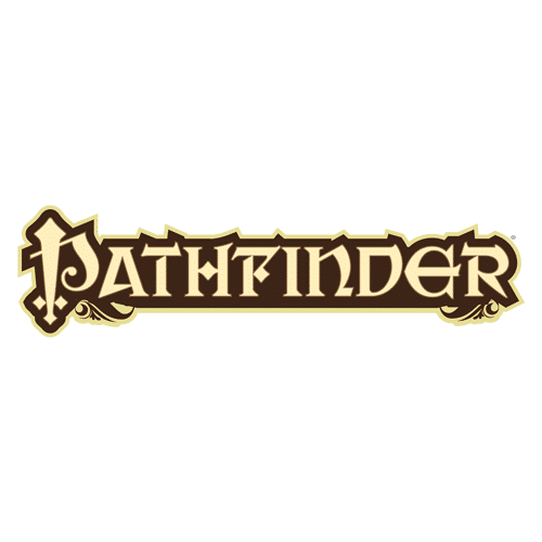 Pathfinder