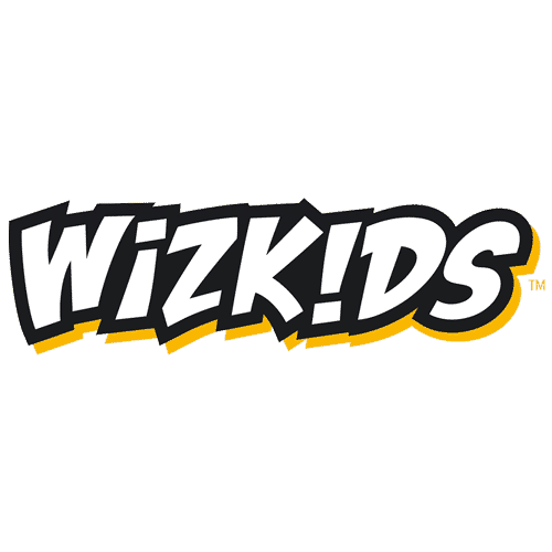 wizkids