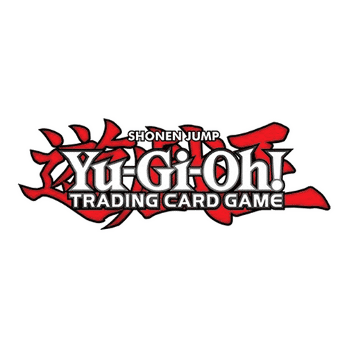 Yu-Gi-Oh!