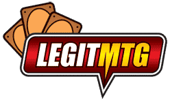 Legit MTG LLC