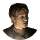 Brad Sunderland