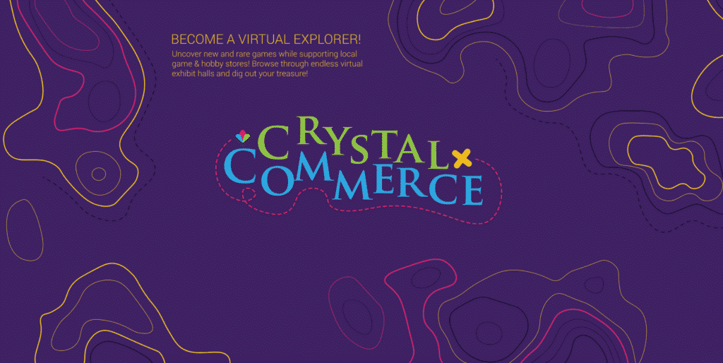 (c) Crystalcommerce.com