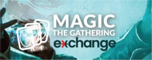 Magic-exchange_BrandingTile.jpg
