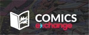 comics-exchange_BrandingTile.jpg
