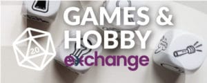gameandhobbyexchange-copy_BrandingTile.jpg