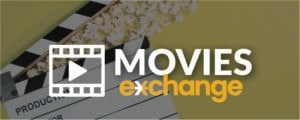 moviesexchange_BrandingTile.jpg