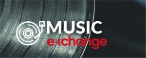 musicexchange_BrandingTile.jpg