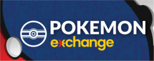 pokemon-exchange_BrandingTile.jpg